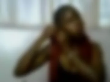 iynika photo 6