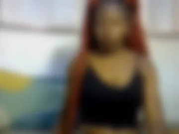 iynika photo 4