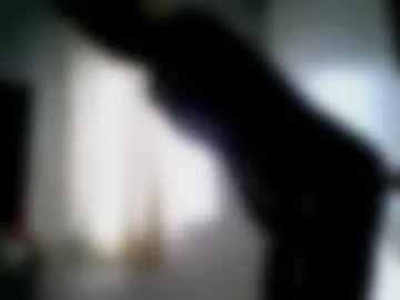 iyoperro live webcam preview