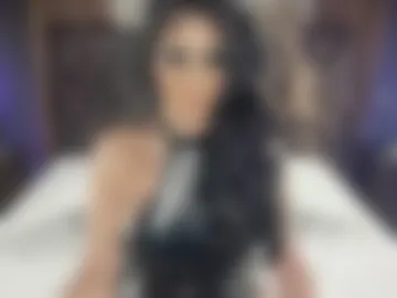 iyotara_ webcam preview