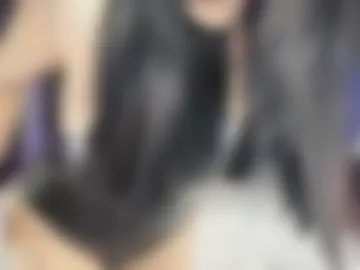 iyotara_ webcam preview