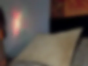 iysisfv webcam preview