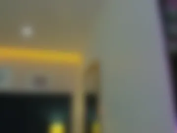 iza_grey webcam preview