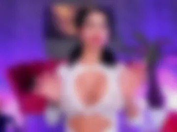 izabelatessa photo 2