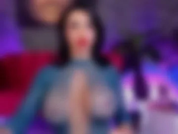 izabelatessa webcam preview