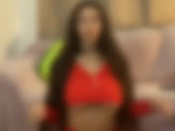 izabellatheone photo 6