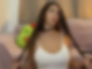 izabellatheone photo 5