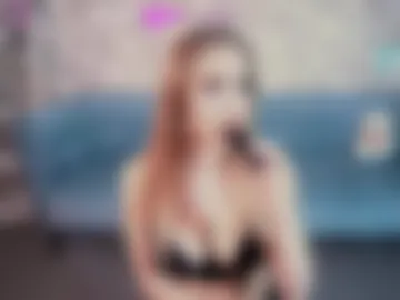izabellun photo 5