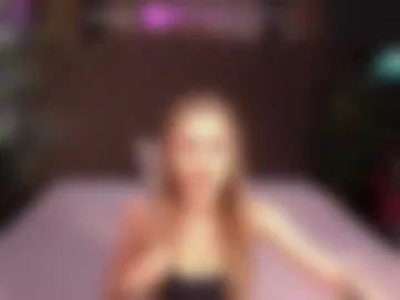 izabellun photo 3