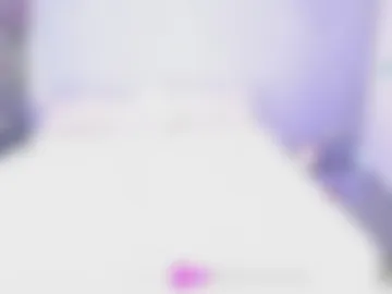 izabellun webcam preview