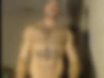 izak144 webcam preview