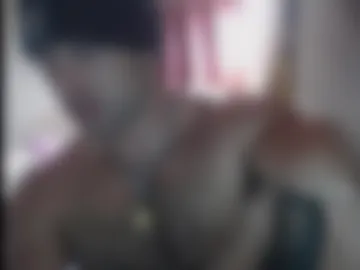 izak144 webcam preview