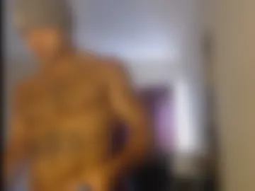 izak144 webcam preview