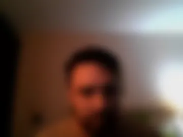 izakgotthatcums live webcam preview