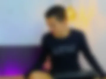 izanarias webcam preview