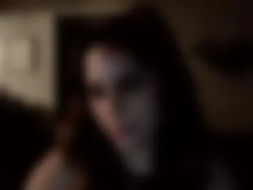 izcah_g webcam preview
