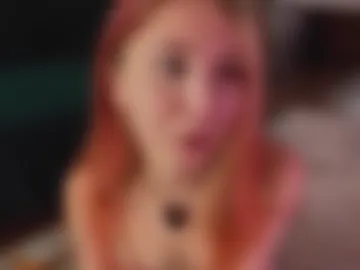 izi_fox webcam preview