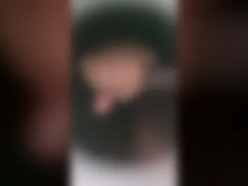 izihad3989745 live webcam preview