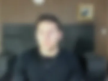 izui_pierce webcam preview