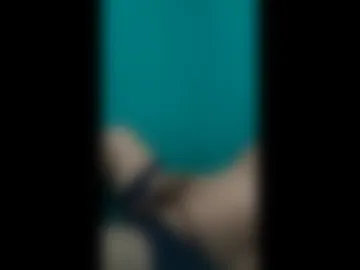 izuku7 photo 2