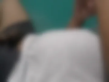 izuku7 live webcam preview