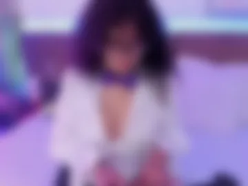 izumi_1 webcam preview