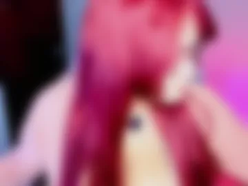 izumi_it0 photo 8