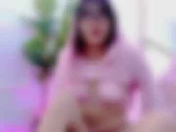 izumi_yuki live webcam preview