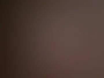 izy_ch live webcam preview