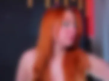 izyzys_baker webcam preview