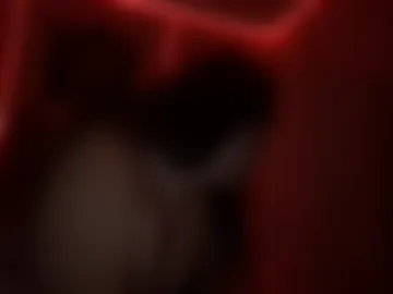 izzisfun69 live webcam preview