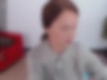izzy_cam webcam preview