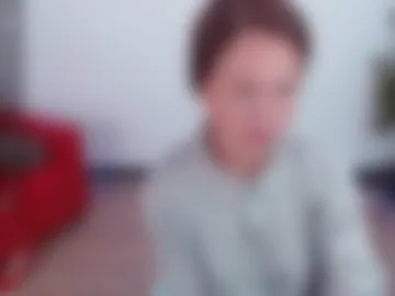 izzy_cam webcam preview