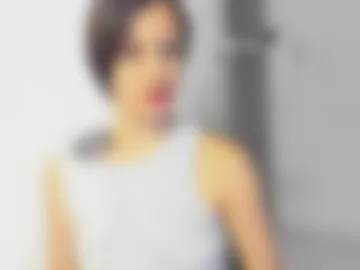 izzy_cum webcam preview