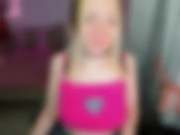 izzyholly photo 4