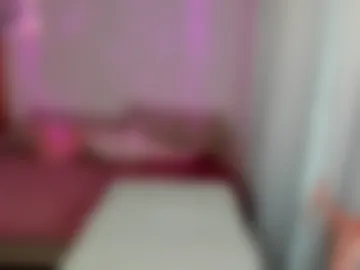 izzyholly photo 3