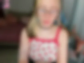 izzyholly photo 2