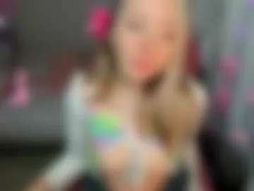izzyholly photo 5