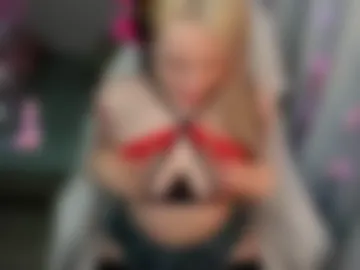 izzyholly photo 4