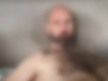 izzysboytoy1 photo 8