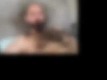 izzysboytoy1 photo 7