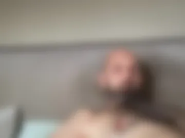 izzysboytoy1 photo 3