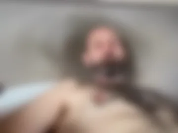 izzysboytoy1 live webcam preview