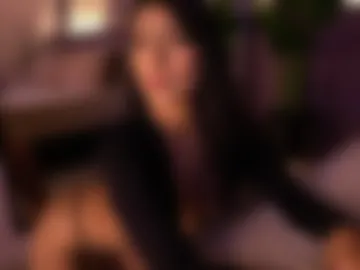 izzywild1 webcam preview