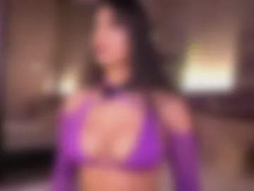 izzywild1 photo 5