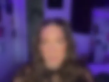 izzyxoxo8 photo 8