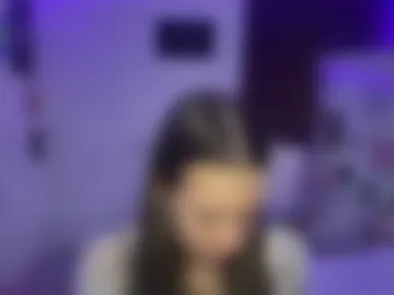 izzyxoxo8 photo 5