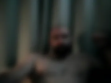 j0cak1ng photo 7