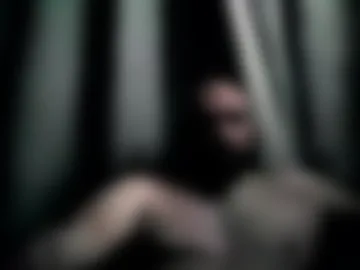 j0cak1ng photo 6