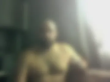 j0cak1ng photo 4